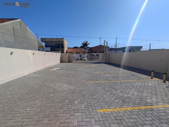 Imagem Apartamento com 3 Quartos à Venda, 55 m² em Parque Da Fonte - São José Dos Pinhais Imagem Apartamento com 3 Quartos à Venda, 55 m² em Parque Da Fonte - São José Dos Pinhais