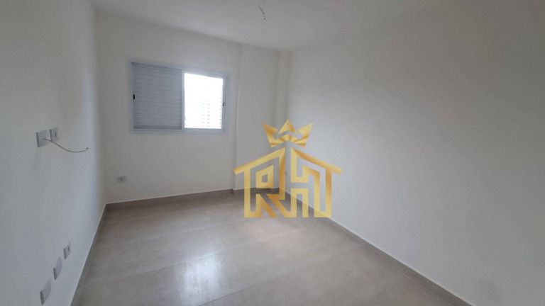Imagem Apartamento com 2 Quartos à Venda, 77 m² em Vila Guilhermina - Praia Grande Imagem Apartamento com 2 Quartos à Venda, 77 m² em Vila Guilhermina - Praia Grande