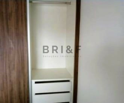 Imagem Apartamento com 1 Quarto à Venda, 53 m² em Vila Mascote - São Paulo Imagem Apartamento com 1 Quarto à Venda, 53 m² em Vila Mascote - São Paulo