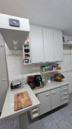 Imagem Apartamento com 2 Quartos à Venda, 105 m² em Ponta Da Praia - Santos Imagem Apartamento com 2 Quartos à Venda, 105 m² em Ponta Da Praia - Santos