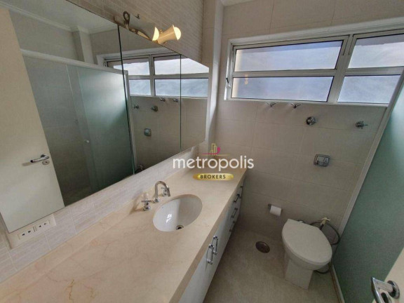 Imagem Apartamento com 2 Quartos à Venda, 98 m² em Jardim Paulista - São Paulo Imagem Apartamento com 2 Quartos à Venda, 98 m² em Jardim Paulista - São Paulo
