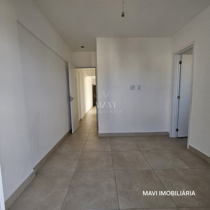 Imagem Apartamento com 2 Quartos à Venda, 63 m² em Guilhermina - Praia Grande