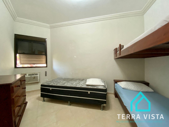 Imagem Apartamento com 3 Quartos à Venda, 99 m² em Toninhas - Ubatuba Imagem Apartamento com 3 Quartos à Venda, 99 m² em Toninhas - Ubatuba
