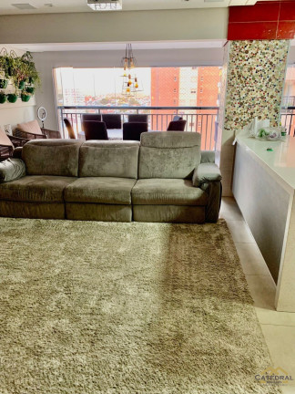 Imagem Apartamento com 3 Quartos à Venda, 145 m² em Anhangabaú - Jundiaí Imagem Apartamento com 3 Quartos à Venda, 145 m² em Anhangabaú - Jundiaí