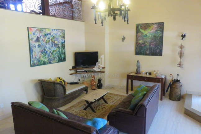 Imagem Casa de Condomínio com 4 Quartos à Venda, 363 m² em Loteamento Caminhos De São Conrado (sousas) - Campinas Imagem Casa de Condomínio com 4 Quartos à Venda, 363 m² em Loteamento Caminhos De São Conrado (sousas) - Campinas