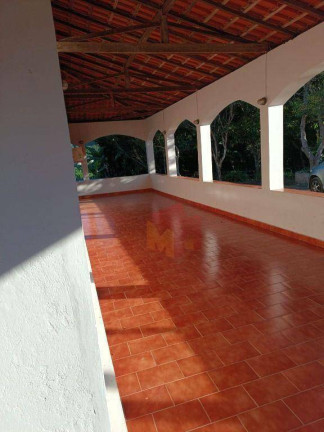 Imagem Fazenda à Venda, 100.000 m² em Zona Rural - Poços De Caldas Imagem Fazenda à Venda, 100.000 m² em Zona Rural - Poços De Caldas