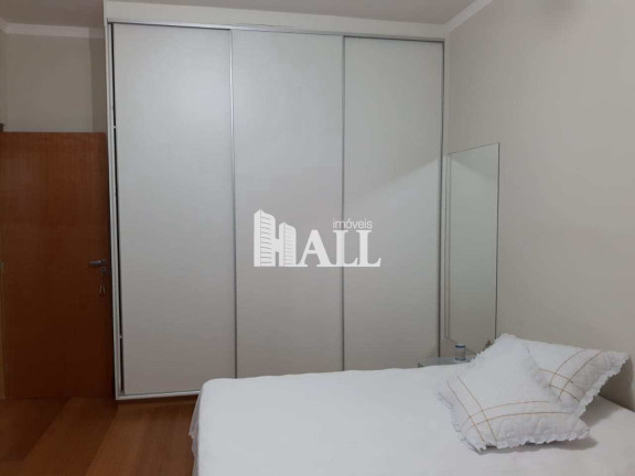 Imagem Apartamento com 1 Quarto à Venda, 70 m² em Bom Jardim - São José Do Rio Preto Imagem Apartamento com 1 Quarto à Venda, 70 m² em Bom Jardim - São José Do Rio Preto
