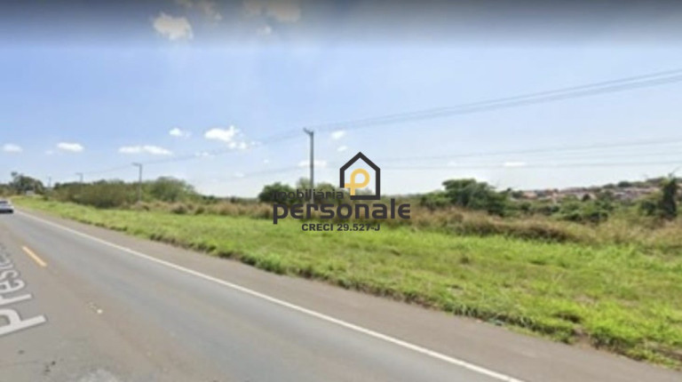 Imagem Imóvel à Venda, 189.272 m² em Caguassu - Sorocaba