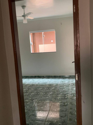 Imagem Casa à Venda, 220 m² em Jardim Nossa Senhora Das Graças (rubião Junior) - Botucatu Imagem Casa à Venda, 220 m² em Jardim Nossa Senhora Das Graças (rubião Junior) - Botucatu