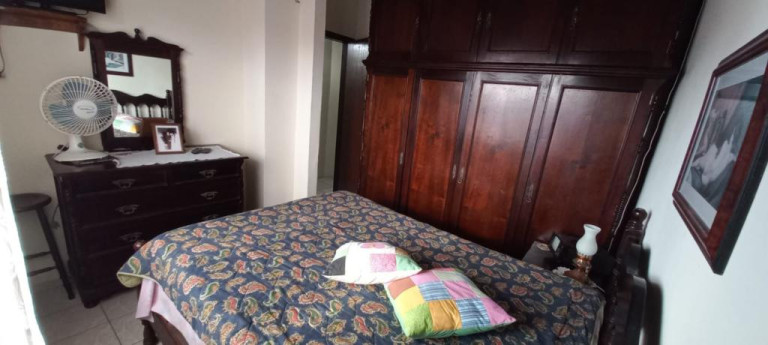 Imagem Sobrado com 2 Quartos à Venda, 68 m² em Capão Novo - Capao Da Canoa