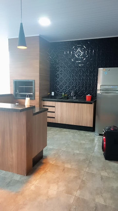 Imagem Imóvel com 6 Quartos à Venda, 1.226 m² em Pinhal - Boituva Imagem Imóvel com 6 Quartos à Venda, 1.226 m² em Pinhal - Boituva