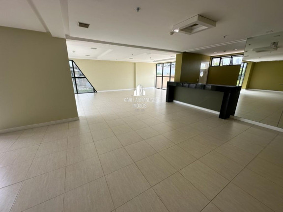 Imagem Apartamento com 2 Quartos à Venda, 57 m² em Tirol - Natal Imagem Apartamento com 2 Quartos à Venda, 57 m² em Tirol - Natal