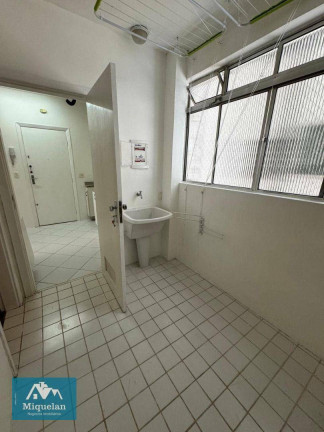 Foto do imóvel Apartamento com 2 Quartos à Venda, 99 m² em Vila Madalena - São Paulo