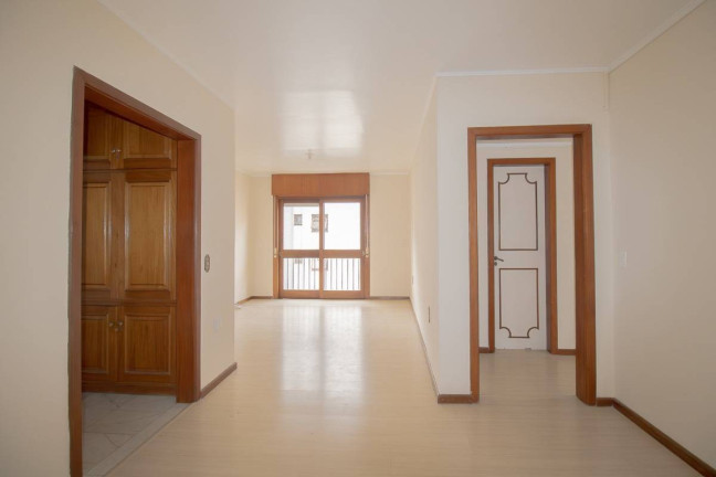 Imagem Apartamento com 3 Quartos à Venda, 120 m² em Bela Vista - Porto Alegre