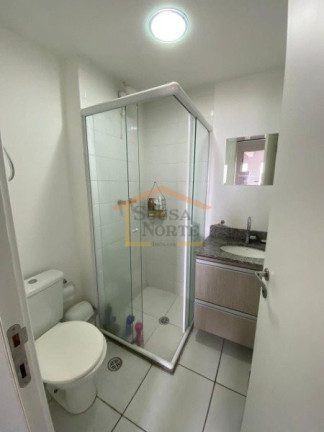 Imagem Apartamento com 2 Quartos à Venda, 65 m² em Catumbi - São Paulo Imagem Apartamento com 2 Quartos à Venda, 65 m² em Catumbi - São Paulo