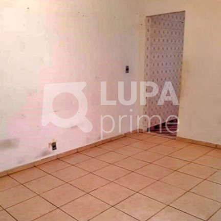 Imagem Casa com 3 Quartos à Venda, 189 m² em Vila Maria Alta - São Paulo Imagem Casa com 3 Quartos à Venda, 189 m² em Vila Maria Alta - São Paulo