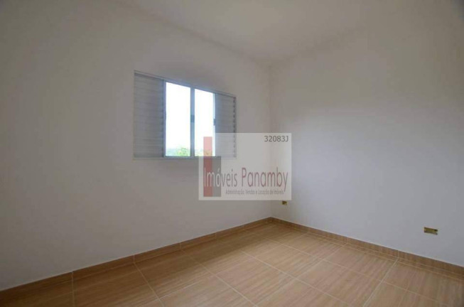 Imagem Casa com 3 Quartos à Venda, 96 m² em Remanso I - Vargem Grande Paulista Imagem Casa com 3 Quartos à Venda, 96 m² em Remanso I - Vargem Grande Paulista