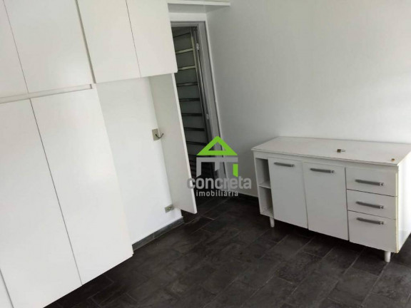 Imagem Casa com 2 Quartos à Venda, 90 m² em Jardim Monte Alegre - Taboão Da Serra Imagem Casa com 2 Quartos à Venda, 90 m² em Jardim Monte Alegre - Taboão Da Serra