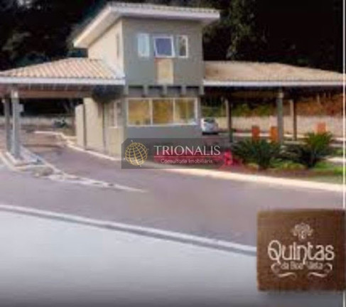 Imagem Terreno à Venda, 626 m² em Condominio Quintas Da Boa Vista - Atibaia Imagem Terreno à Venda, 626 m² em Condominio Quintas Da Boa Vista - Atibaia