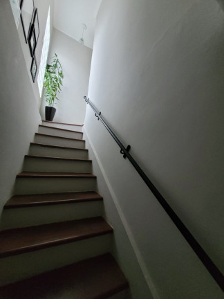 Casa com 3 Quartos à Venda, 130 m² em Jardim Ismênia - São José Dos Campos
