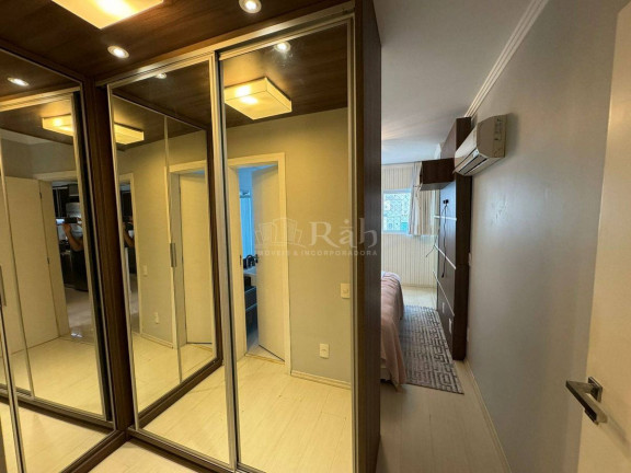 Imagem Apartamento com 3 Quartos à Venda, 108 m² em Centro - Balneário Camboriú Imagem Apartamento com 3 Quartos à Venda, 108 m² em Centro - Balneário Camboriú