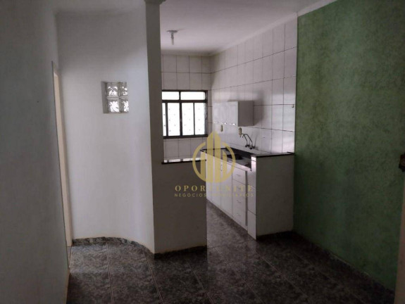 Imagem Casa com 3 Quartos à Venda, 100 m² em Jardim Interlagos - Ribeirão Preto Imagem Casa com 3 Quartos à Venda, 100 m² em Jardim Interlagos - Ribeirão Preto