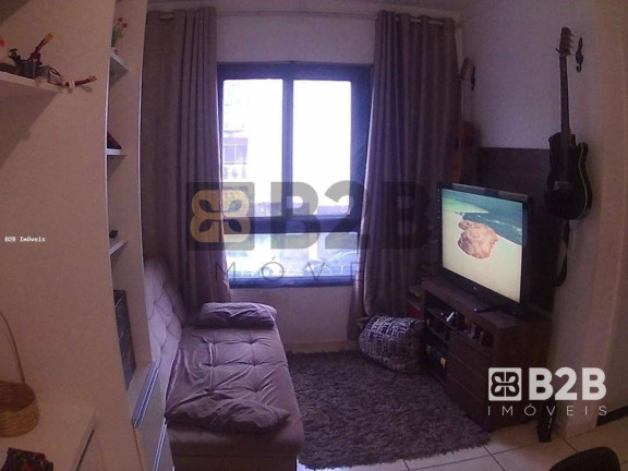 Imagem Apartamento com 2 Quartos à Venda, 47 m² em Reserva Terra Branca - Bauru Imagem Apartamento com 2 Quartos à Venda, 47 m² em Reserva Terra Branca - Bauru