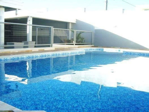 Imagem Imóvel com 2 Quartos à Venda, 277 m² em Terras De Santa Bárbara - Santa Bárbara D´oeste Imagem Imóvel com 2 Quartos à Venda, 277 m² em Terras De Santa Bárbara - Santa Bárbara D´oeste