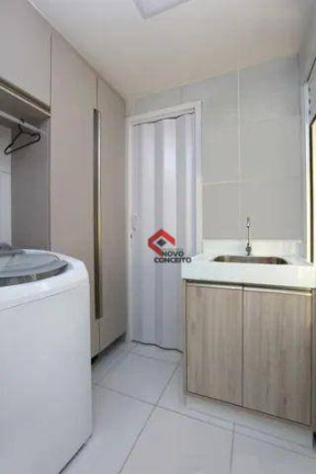 Foto do imóvel Apartamento com 3 Quartos à Venda, 130 m² em Parque Iracema - Fortaleza