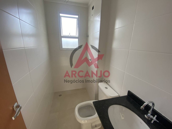 Imagem Apartamento com 2 Quartos à Venda, 89 m² em Toninhas - Ubatuba Imagem Apartamento com 2 Quartos à Venda, 89 m² em Toninhas - Ubatuba