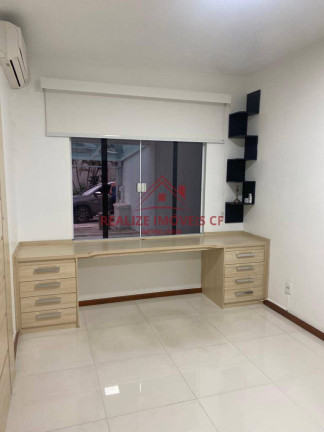 Imagem Casa com 4 Quartos à Venda, 175 m² em Portinho - Cabo Frio