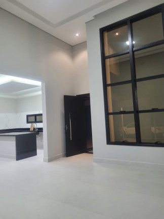 Imagem Casa com 3 Quartos à Venda, em Jardim Regina - Indaiatuba Imagem Casa com 3 Quartos à Venda, em Jardim Regina - Indaiatuba