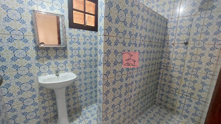 Imagem Casa com 2 Quartos à Venda, 100 m² em Inoã (inoã) - Maricá