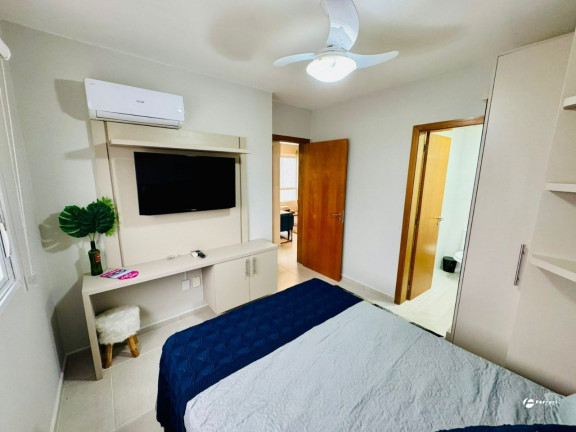 Imagem Apartamento com 2 Quartos à Venda, em Zona Nova - Capão Da Canoa Imagem Apartamento com 2 Quartos à Venda, em Zona Nova - Capão Da Canoa