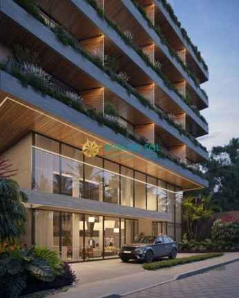 Imagem Ponto Comercial à Venda, 23 m² em Bombas - Bombinhas Imagem Ponto Comercial à Venda, 23 m² em Bombas - Bombinhas