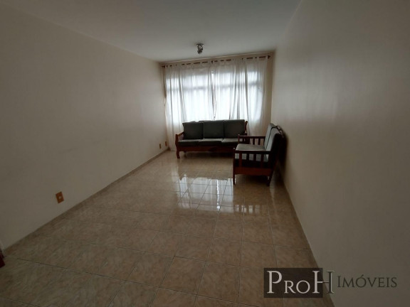 Imagem Apartamento com 2 Quartos à Venda, 80 m² em Itaim Bibi - São Paulo