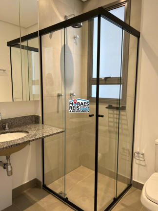 Imagem Apartamento com 3 Quartos à Venda, 223 m² em Campo Belo - São Paulo Imagem Apartamento com 3 Quartos à Venda, 223 m² em Campo Belo - São Paulo
