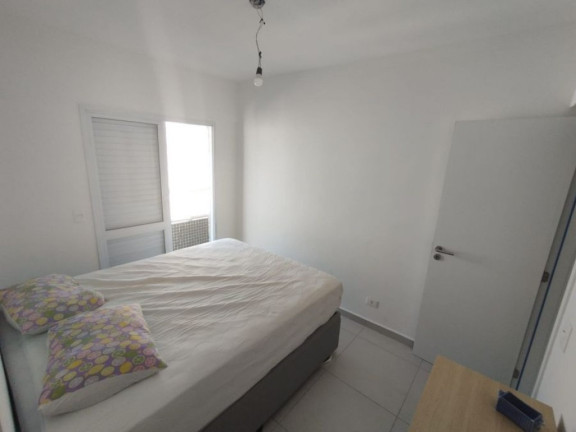 Imagem Apartamento com 2 Quartos à Venda, 80 m² em Guilhermina - Praia Grande Imagem Apartamento com 2 Quartos à Venda, 80 m² em Guilhermina - Praia Grande