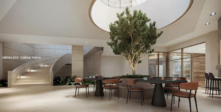 Imagem Apartamento com 4 Quartos à Venda, 368 m² em Rio De Janeiro Imagem Apartamento com 4 Quartos à Venda, 368 m² em Rio De Janeiro