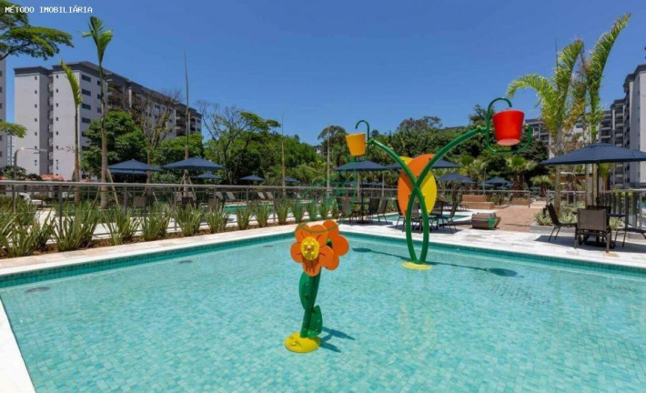 Imagem Apartamento com 3 Quartos à Venda, 108 m² em Santo Amaro - São Paulo