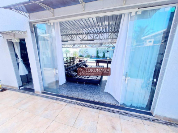 Imagem Sobrado com 6 Quartos à Venda, 200 m² em Morada Da Praia - Bertioga Imagem Sobrado com 6 Quartos à Venda, 200 m² em Morada Da Praia - Bertioga