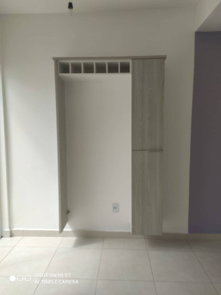 Imagem Casa com 2 Quartos à Venda, 90 m² em Vila Barão - Sorocaba Imagem Casa com 2 Quartos à Venda, 90 m² em Vila Barão - Sorocaba