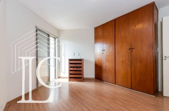 Imagem Apartamento com 3 Quartos à Venda, 91 m² em Jabaquara - São Paulo