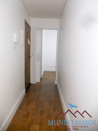 Imagem Apartamento com 3 Quartos à Venda, 88 m² em Jardim Paraiso - Santo André Imagem Apartamento com 3 Quartos à Venda, 88 m² em Jardim Paraiso - Santo André