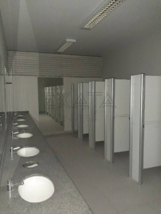 Imagem Imóvel à Venda, 2.844 m² em Santo Amaro - São Paulo Imagem Imóvel à Venda, 2.844 m² em Santo Amaro - São Paulo