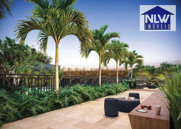 Imagem Apartamento com 1 Quarto à Venda, 27 m² em Vila Prudente - São Paulo Imagem Apartamento com 1 Quarto à Venda, 27 m² em Vila Prudente - São Paulo