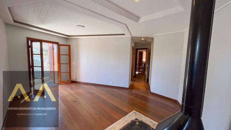 Imagem Casa com 4 Quartos para Alugar, 600 m² em Alphaville - Barueri Imagem Casa com 4 Quartos para Alugar, 600 m² em Alphaville - Barueri
