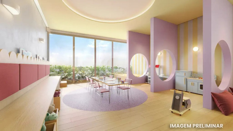 Imagem Imóvel com 3 Quartos à Venda, 76 m² em Sumarezinho - São Paulo Imagem Imóvel com 3 Quartos à Venda, 76 m² em Sumarezinho - São Paulo