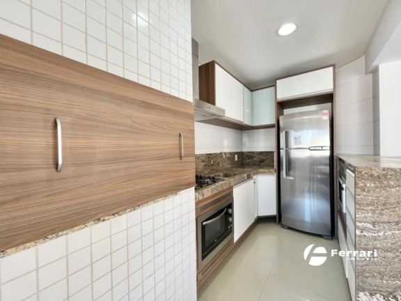 Imagem Apartamento com 3 Quartos à Venda, 157 m² em Navegantes - Capao Da Canoa Imagem Apartamento com 3 Quartos à Venda, 157 m² em Navegantes - Capao Da Canoa