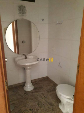 Imagem Apartamento com 3 Quartos à Venda, 346 m² em Tatuapé - São Paulo Imagem Apartamento com 3 Quartos à Venda, 346 m² em Tatuapé - São Paulo